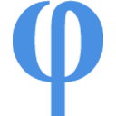 (φ) PHICODE