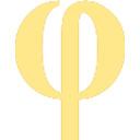 (φp) PHIPROMPT - AI Prompt Architecture